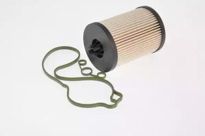 Comline EFF187 Fuel filter