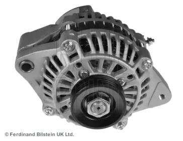 Blue Print ADK81138 Alternator assy Blue Print ADK81138 Alternator assy