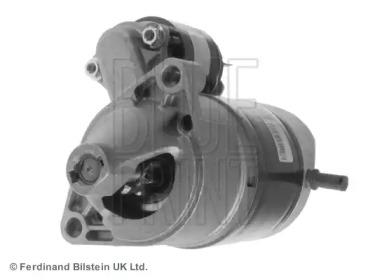 Blue Print ADK81206 Starter Blue Print ADK81206 Starter