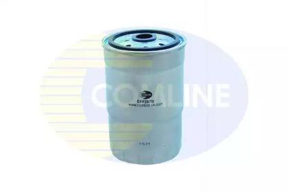 Comline EFF287D Фільтр паливний Comline EFF287D Фільтр паливний