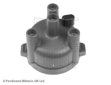 Blue Print ADK81423 Cap distributor Blue Print ADK81423 Cap distributor