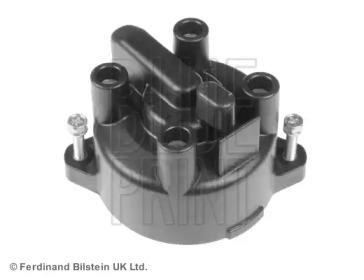 Blue Print ADK81427 Кришка розподільника запалювання Blue Print ADK81427 Кришка розподільника запалювання
