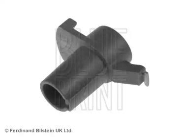 Blue Print ADK81431 Бегунок Blue Print ADK81431 Бегунок