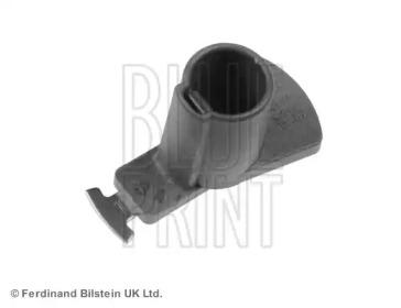 Blue Print ADK81432 Бегунок Blue Print ADK81432 Бегунок