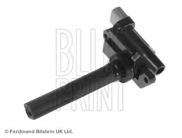 Blue Print ADK81480 Котушка запалювання Blue Print ADK81480 Котушка запалювання