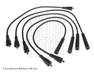 Blue Print ADK81605 Провода высоковольтные системы зажигания