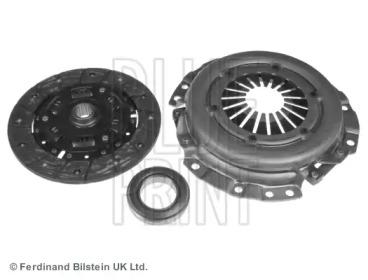 Blue Print ADK83002 Комплект зчеплення Blue Print ADK83002 Комплект зчеплення