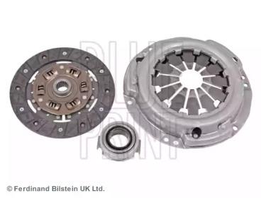 Blue Print ADK83009 Kit clutch repair