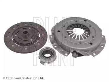 Blue Print ADK83020 Kit clutch repair Blue Print ADK83020 Kit clutch repair