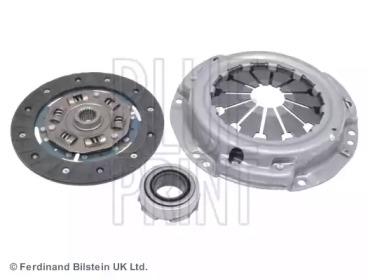 Blue Print ADK83024 Kit clutch repair Blue Print ADK83024 Kit clutch repair