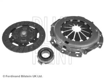 Blue Print ADK83026 Kit clutch repair Blue Print ADK83026 Kit clutch repair