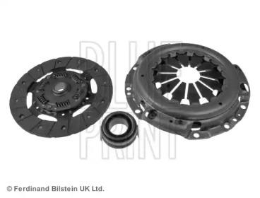 Blue Print ADK83027 Kit clutch repair