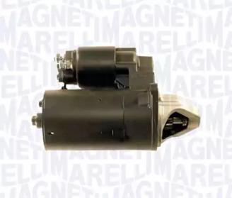 Magneti Marelli 944280180100 Стартер