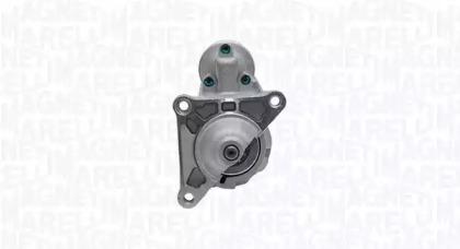 Magneti Marelli 063720373010 Starter Magneti Marelli 063720373010 Starter
