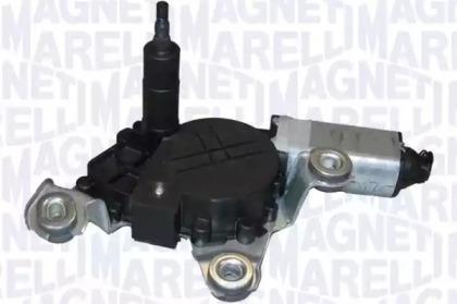 Magneti Marelli 064038005010 Двигун склоочисника Magneti Marelli 064038005010 Двигун склоочисника