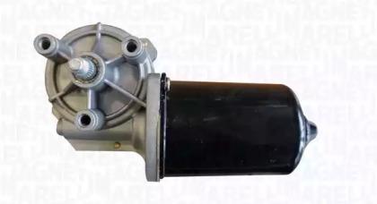 Magneti Marelli 064047317010 Двигун склоочисника Magneti Marelli 064047317010 Двигун склоочисника
