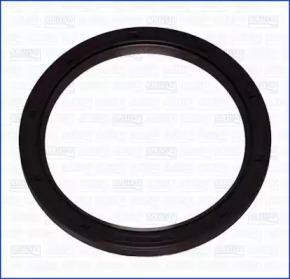 Ajusa 15084700 Сальник колінвала Ajusa 15084700 Сальник колінвала