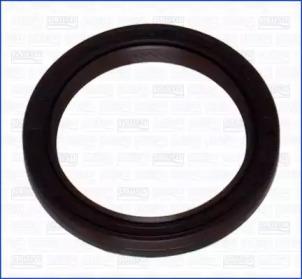 Ajusa 15087800 Сальник Ajusa 15087800 Сальник