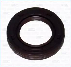 Ajusa 15088700 Сальник коленвала Ajusa 15088700 Сальник коленвала