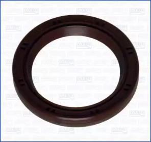 Ajusa 15093900 Сальник коленвала Ajusa 15093900 Сальник коленвала