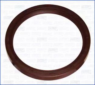 Ajusa 15099100 Сальник колінвала Ajusa 15099100 Сальник колінвала