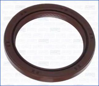 Ajusa 15105400 Сальник коленвала