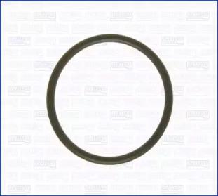 Ajusa 16029000 Gasket graphite Ajusa 16029000 Gasket graphite
