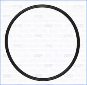 Ajusa 16038100 Прокладка впускного колектора Ajusa 16038100 Прокладка впускного колектора