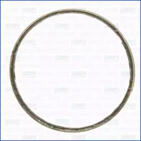 Ajusa 19004800 Прокладка глушителя