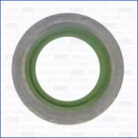 Ajusa 20003300 Pignon Ajusa 20003300 Pignon