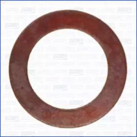 Ajusa 21015800 Pignon Ajusa 21015800 Pignon