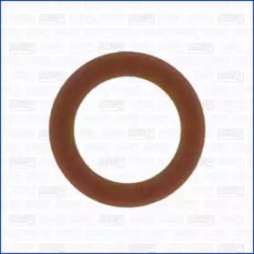 Ajusa 23005100 Pignon Ajusa 23005100 Pignon