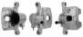 Ferodo FCL694723 Brake caliper