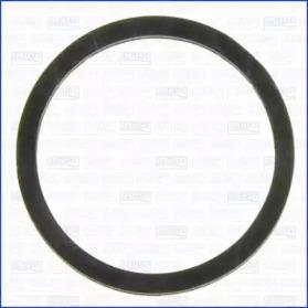 Ajusa 24015400 Pignon Ajusa 24015400 Pignon