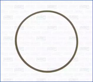 Ajusa 24027800 Gasket graphite