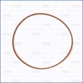 Ajusa 24028700 Gasket graphite Ajusa 24028700 Gasket graphite