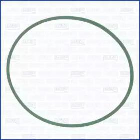 Ajusa 24029700 Gasket graphite Ajusa 24029700 Gasket graphite
