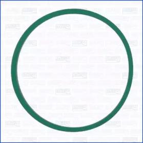 Ajusa 24033500 Gasket graphite Ajusa 24033500 Gasket graphite