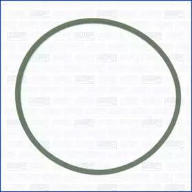 Ajusa 24033700 Gasket graphite Ajusa 24033700 Gasket graphite