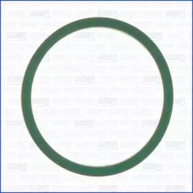 Ajusa 24036100 Gasket graphite Ajusa 24036100 Gasket graphite