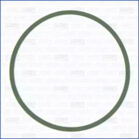 Ajusa 24036700 Gasket graphite Ajusa 24036700 Gasket graphite