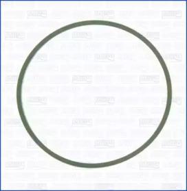 Ajusa 24038100 Gasket graphite