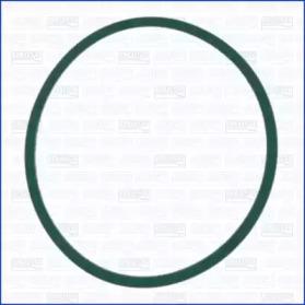Ajusa 24038800 Gasket graphite