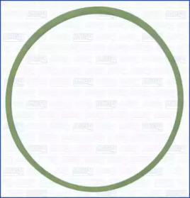 Ajusa 24043000 Gasket graphite Ajusa 24043000 Gasket graphite