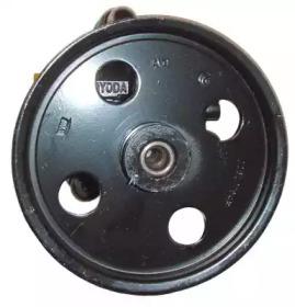 Lizarte 04.75.1515-1 Steering pump Lizarte 04.75.1515-1 Steering pump