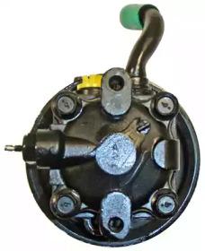 Lizarte 04.88.0280-1 Steering pump Lizarte 04.88.0280-1 Steering pump