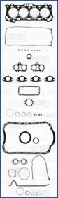 Ajusa 50070100 Прокладки двигателя комплект Ajusa 50070100 Прокладки двигателя комплект