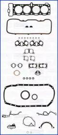 Ajusa 50072300 Прокладки двигателя комплект Ajusa 50072300 Прокладки двигателя комплект