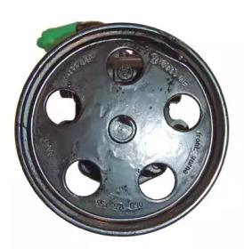 Lizarte 04.94.0108 Steering pump Lizarte 04.94.0108 Steering pump