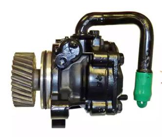Lizarte 04.94.0357 Steering pump Lizarte 04.94.0357 Steering pump